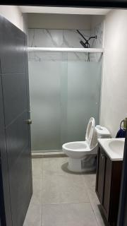 SaVilie 1 - Seguridad y Comfort - Guadalajara - 3