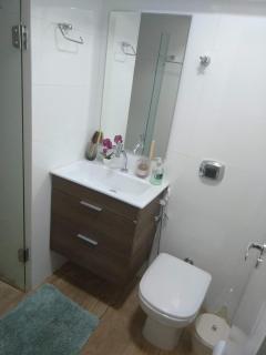 Joan Miró Apartamento - Brasília - 7
