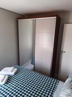 Joan Miró Apartamento - 5