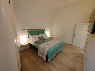 Discover Donatello - Fiorenza - Firenze - 3