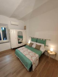 Discover Donatello - Fiorenza - Firenze - 2