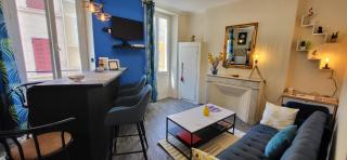 LA PERLE DE LA PLAINE - 8