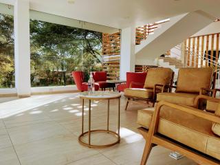 Hotel Balistra - Ica - 5