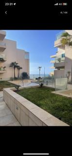 Superbe appartement à mohammadia - Mohammedia - 2