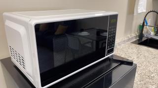 Lazy Cuckoo Inn - Sleek and Stylish Studio Apartments - Fort Myers Beach - 1