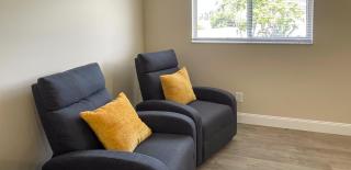 Lazy Cuckoo Inn - Sleek and Stylish Studio Apartments - Fort Myers Beach - 6