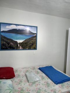 Hospedagem Brilho do Sol - 7