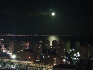 Estudio Torremolinos ALMAR - 1