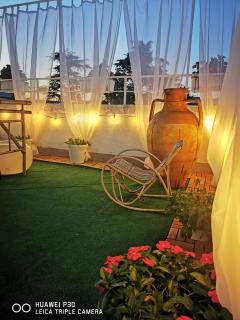 Sfumature di Puglia - 2