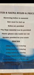Country House and Spa - Coleraine - 3