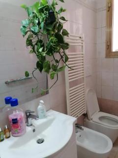 Stay Venice Station - Mestre - 9