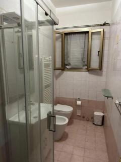 Stay Venice Station - Mestre - 7