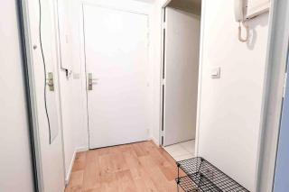 Appart Pleyel familiale, St Denis, Paris, CGD - Saint-Denis - 9