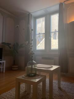 « Au cœur de Dole » - 6