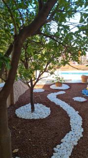 VILLA KOHLER - Alanya - 8