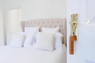 The Blackwater Suite - West Mersea - 1