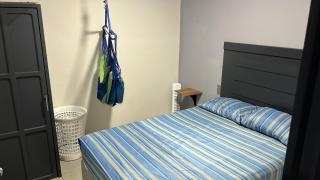 SaVilie 2 - Seguridad y Comfort - Con Terraza - Guadalajara - 2