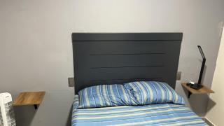 SaVilie 2 - Seguridad y Comfort - Con Terraza - Guadalajara - 1