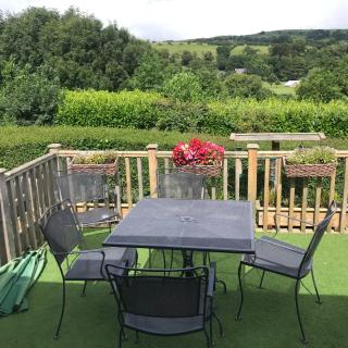 Ballymacdoe Cottage Cushendall - Cushendall - 5