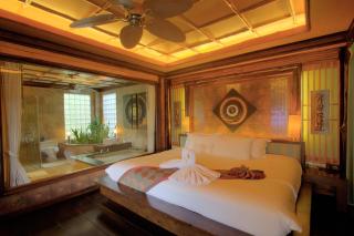 Parama Koh Chang - 9