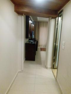 Salvatore Room With Breakfast- Garden View - Alexandria - 7