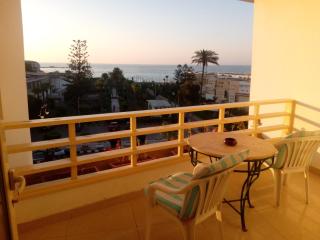 Salvatore Room With Breakfast- Garden View - Alexandria - 9