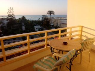 Salvatore Room With Breakfast- Garden View - Alexandria - 3