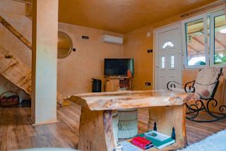 Apartmani Dunavski Raj 2 - Donji Milanovac - 1