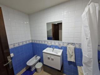 Appartement Saidia avec piscine - Saïdia - 2