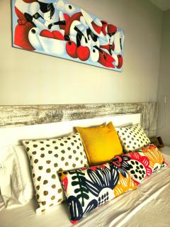 Gran Calahonda Beach near Marbella - 4