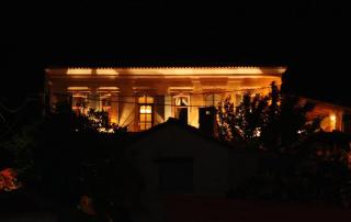 Hera Hotel - Bergama - 2