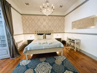 Estrela Charming Rooms by HOST-POINT - 6