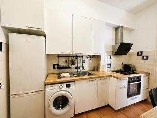 Estrela Charming Rooms by HOST-POINT - Lisbona - 4