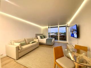 Marina Walk Apartment - Vilamoura - 6