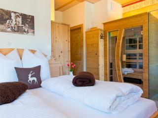 Apartments Ansitz Wildberg - San Lorenzo di Sebato - 9