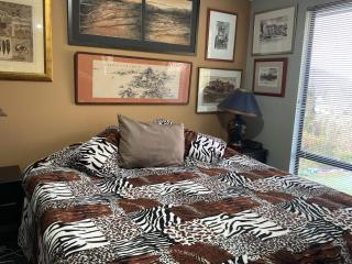 Art House - Huonville - 6