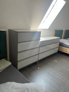 Aurela Home - Murg - 5