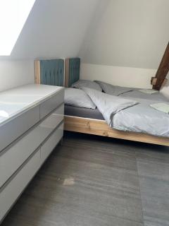 Aurela Home - Murg - 3