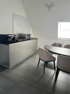 Aurela Home - Murg - 2