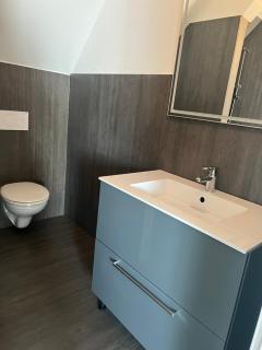 Aurela Home - Murg - 1