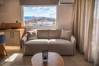 Palaia Luxury Suite - Vólos - 1