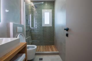 Palaia Luxury Suite - 7