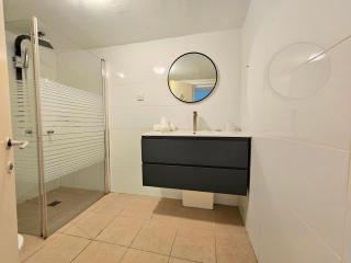 סוויטת מרלו - Merlot Suite - Eilat - 4