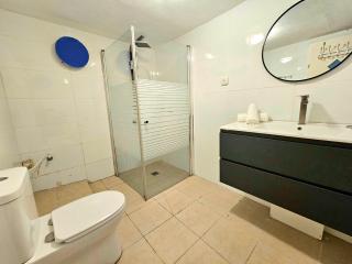 סוויטת מרלו - Merlot Suite - Eilat - 1