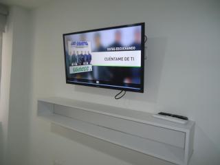 Espectacular Alojamiento piso bajo - 6