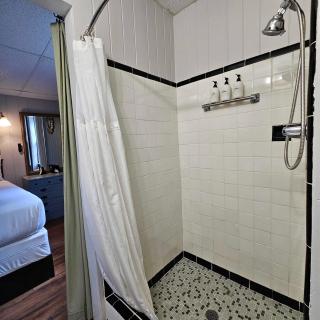 CedarWood Inn - Hendersonville - 7