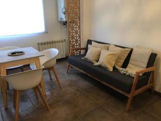 Patagonia House Dpto. 1 dorm. centro Bariloche - San Carlos de Bariloche - 7
