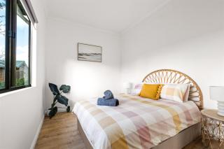 Farm View Villa - Margaret River - 3