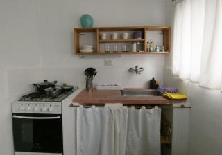 Departamentos DCB - 4