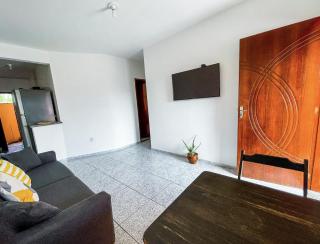Casa de Praia - Guaratiba - 6